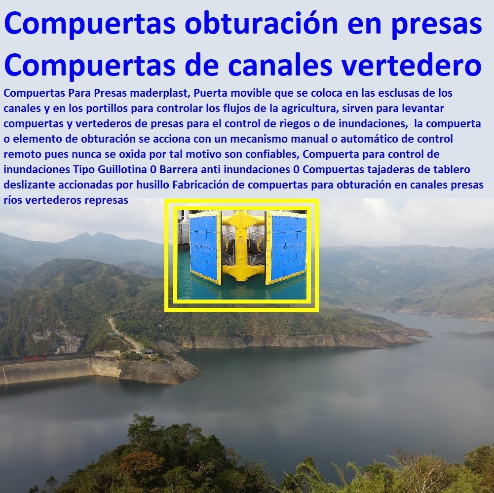 Charnela de rebose charnelas de control de nivel de inundaciones paredes diques 0 CONTRA LAS INUNDACIONES POR REBOSAMIENTO CON VÁLVULAS Maderplast 0 defensa Muro de contención talud Dique de protección 0 válvula charnela 00 Charnela de rebose charnelas de control de nivel de inundaciones paredes diques 0 CONTRA LAS INUNDACIONES POR REBOSAMIENTO CON VÁLVULAS Maderplast 0 defensa Muro de contención talud Dique de protección 0 válvula charnela 00